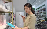 Muôn nẻo lựa chọn trái ngành (3): Những ngày học cuối đầy ắp kỷ niệm