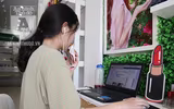 Muôn nẻo lựa chọn trái ngành (3): Những ngày học cuối đầy ắp kỷ niệm