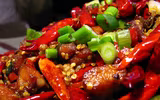 [ẢNH] Những thực phẩm tốt nhất cho bệnh nhân sốt xuất huyết