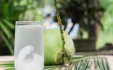 [ẢNH] Những thực phẩm tốt nhất cho bệnh nhân sốt xuất huyết