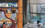 [ẢNH] 