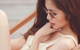 [ẢNH] 
