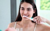 [ẢNH] Những vật dụng là 