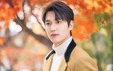 [ẢNH] Mê mẩn trước vẻ đẹp của những tài tử nổi tiếng nhất xứ Hàn năm 2020