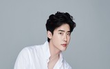 [ẢNH] Mê mẩn trước vẻ đẹp của những tài tử nổi tiếng nhất xứ Hàn năm 2020