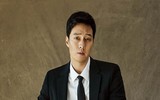 [ẢNH] Mê mẩn trước vẻ đẹp của những tài tử nổi tiếng nhất xứ Hàn năm 2020