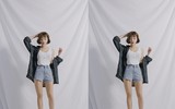 [ẢNH] Những cách phối đồ với quần jean nữ đẹp mắt và sành điệu nhất