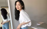 [ẢNH] Những cách phối đồ với quần jean nữ đẹp mắt và sành điệu nhất