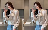 [ẢNH] Những cách phối đồ với quần jean nữ đẹp mắt và sành điệu nhất