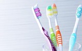 [ẢNH] Những vật dụng là 