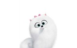 [ẢNH] Thỏ Snowball và loạt nhân vật hoạt hình gây 