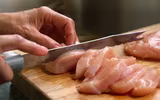 [ẢNH] Những vật dụng là 