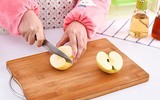 [ẢNH] Những vật dụng là 
