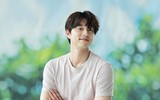 [ẢNH] Mê mẩn trước vẻ đẹp của những tài tử nổi tiếng nhất xứ Hàn năm 2020