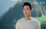 [ẢNH] Mê mẩn trước vẻ đẹp của những tài tử nổi tiếng nhất xứ Hàn năm 2020