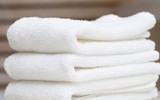 [ẢNH] Những vật dụng là 