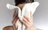 [ẢNH] Những vật dụng là 