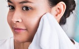 [ẢNH] Những vật dụng là 