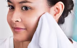 [ẢNH] Những vật dụng là 
