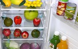 [ẢNH] Những vật dụng là 