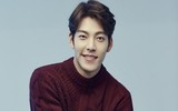 [ẢNH] Mê mẩn trước vẻ đẹp của những tài tử nổi tiếng nhất xứ Hàn năm 2020