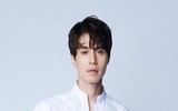 [ẢNH] Mê mẩn trước vẻ đẹp của những tài tử nổi tiếng nhất xứ Hàn năm 2020