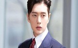 [ẢNH] Mê mẩn trước vẻ đẹp của những tài tử nổi tiếng nhất xứ Hàn năm 2020