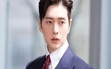[ẢNH] Mê mẩn trước vẻ đẹp của những tài tử nổi tiếng nhất xứ Hàn năm 2020