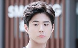 [ẢNH] Mê mẩn trước vẻ đẹp của những tài tử nổi tiếng nhất xứ Hàn năm 2020