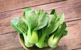 [ẢNH] Những sai lầm khi ăn thịt gà nhiều người mắc phải