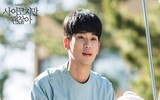 [ẢNH] Mê mẩn trước vẻ đẹp của những tài tử nổi tiếng nhất xứ Hàn năm 2020