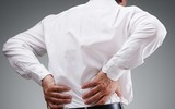 [ẢNH] Những sai lầm khi ăn thịt gà nhiều người mắc phải