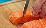 [ẢNH] Những vật dụng là 