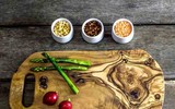 [ẢNH] Những vật dụng là 