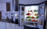 [ẢNH] Những vật dụng là 