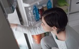 [ẢNH] Những vật dụng là 