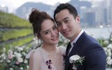 [ẢNH] 3 cuộc hôn nhân chóng vánh gây nhiều tiếc nuối nhất của các ngôi sao châu Á