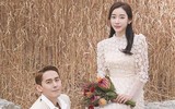 [ẢNH] 3 cuộc hôn nhân chóng vánh gây nhiều tiếc nuối nhất của các ngôi sao châu Á
