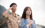 [ẢNH] 3 cuộc hôn nhân chóng vánh gây nhiều tiếc nuối nhất của các ngôi sao châu Á