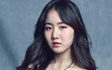 [ẢNH] Dàn sao nhí châu Á 
