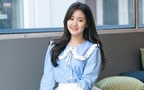 [ẢNH] Dàn sao nhí châu Á 