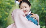 [ẢNH] Dàn sao nhí châu Á 