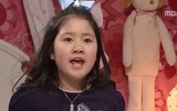 [ẢNH] Dàn sao nhí châu Á 