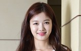 [ẢNH] Dàn sao nhí châu Á 