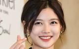 [ẢNH] Dàn sao nhí châu Á 