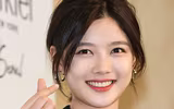 [ẢNH] Dàn sao nhí châu Á 