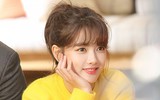 [ẢNH] Dàn sao nhí châu Á 