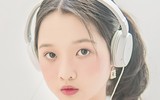 [ẢNH] Dàn sao nhí châu Á 