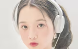 [ẢNH] Dàn sao nhí châu Á 