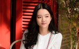 [ẢNH] Dàn sao nhí châu Á 